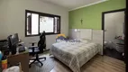 Foto 37 de Casa de Condomínio com 4 Quartos à venda, 477m² em Nova Higienópolis, Jandira