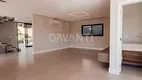 Foto 17 de Casa de Condomínio com 3 Quartos à venda, 436m² em Jardim Vista Alegre, Louveira