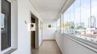 Foto 36 de Cobertura com 3 Quartos à venda, 270m² em Anchieta, São Bernardo do Campo