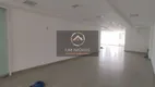 Foto 5 de Ponto Comercial à venda, 400m² em Centro, Niterói