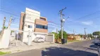 Foto 20 de Apartamento com 2 Quartos à venda, 63m² em Vila Carlos Antonio Wilkens, Cachoeirinha