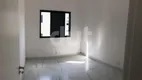 Foto 7 de Apartamento com 3 Quartos à venda, 103m² em Vista Alegre, Vinhedo