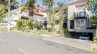 Foto 3 de Casa com 3 Quartos à venda, 260m² em Santa Felicidade, Curitiba