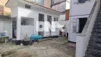 Foto 15 de Casa com 5 Quartos à venda, 250m² em Tijuca, Rio de Janeiro