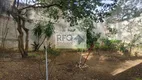Foto 25 de Sobrado com 3 Quartos à venda, 187m² em Jardim da Glória, São Paulo