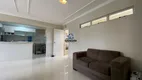 Foto 7 de Apartamento com 3 Quartos à venda, 99m² em Benfica, Fortaleza