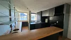 Foto 14 de Apartamento com 2 Quartos para alugar, 160m² em Ipanema, Rio de Janeiro