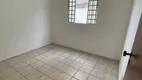 Foto 14 de Apartamento com 2 Quartos à venda, 80m² em Heliópolis, Belo Horizonte