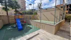 Foto 44 de Apartamento com 3 Quartos à venda, 90m² em Nova Aliança, Ribeirão Preto