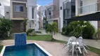 Foto 29 de Casa com 4 Quartos à venda, 243m² em Pitangueiras, Lauro de Freitas