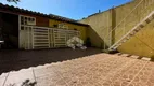 Foto 24 de Casa com 3 Quartos à venda, 140m² em Olaria, Canoas