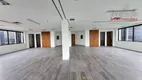 Foto 15 de Sala Comercial para alugar, 194m² em Chácara Santo Antônio, São Paulo