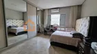 Foto 20 de Casa de Condomínio com 3 Quartos à venda, 450m² em Setor Habitacional Contagem, Sobradinho