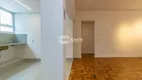 Foto 6 de Apartamento com 2 Quartos à venda, 87m² em Cerqueira César, São Paulo