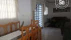 Foto 6 de Casa com 3 Quartos à venda, 216m² em Conjunto Habitacional Terra dos Ipes II Fase I, Pindamonhangaba
