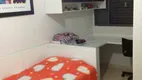 Foto 7 de Casa com 3 Quartos à venda, 140m² em Centro, Bauru