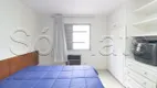 Foto 10 de Apartamento com 1 Quarto à venda, 41m² em Consolação, São Paulo