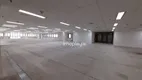 Foto 10 de Sala Comercial para alugar, 1340m² em Brooklin, São Paulo