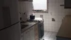 Foto 14 de Apartamento com 1 Quarto para alugar, 31m² em Água Branca, São Paulo
