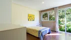 Foto 27 de Casa de Condomínio com 4 Quartos à venda, 500m² em Loteamento Capital Ville, Jundiaí