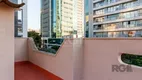 Foto 17 de Apartamento com 2 Quartos à venda, 79m² em São João, Porto Alegre