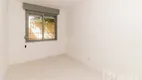 Foto 7 de Apartamento com 3 Quartos à venda, 228m² em Bom Jesus, Porto Alegre