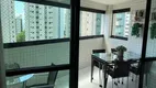 Foto 5 de Apartamento com 4 Quartos à venda, 155m² em Boa Viagem, Recife