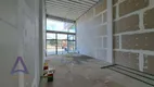 Foto 7 de Sala Comercial para alugar, 55m² em Morro das Pedras, Florianópolis