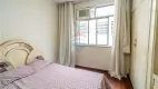 Foto 25 de Apartamento com 2 Quartos à venda, 81m² em Tauá, Rio de Janeiro