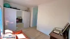 Foto 14 de Casa com 5 Quartos à venda, 446m² em Granja Viana, Cotia