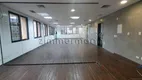 Foto 3 de Sala Comercial à venda, 280m² em Pinheiros, São Paulo