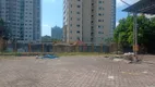 Foto 4 de Galpão/Depósito/Armazém com 10 Quartos para venda ou aluguel, 3500m² em Dom Pedro I, Manaus