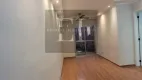 Foto 3 de Apartamento com 3 Quartos à venda, 72m² em Vila Isa, São Paulo