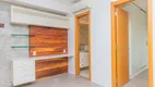 Foto 13 de Apartamento com 1 Quarto à venda, 57m² em Três Figueiras, Porto Alegre