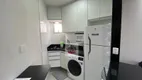 Foto 8 de Apartamento com 1 Quarto para alugar, 50m² em Vila Mariana, São Paulo