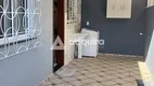 Foto 12 de Casa com 2 Quartos à venda, 140m² em Colonia Dona Luiza, Ponta Grossa