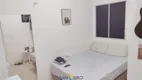Foto 15 de Apartamento com 3 Quartos à venda, 60m² em Cocó, Fortaleza