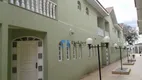 Foto 6 de Sobrado com 3 Quartos à venda, 210m² em Vila Santos, São Paulo