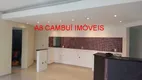 Foto 2 de Imóvel Comercial com 3 Quartos para venda ou aluguel, 264m² em Jardim Proença, Campinas