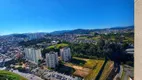 Foto 11 de Apartamento com 2 Quartos à venda, 57m² em Jardim Maia, Guarulhos