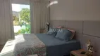 Foto 26 de Casa de Condomínio com 4 Quartos à venda, 550m² em Itaipu, Niterói