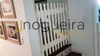 Foto 6 de Sobrado com 3 Quartos à venda, 150m² em Jardim Satélite, São Paulo