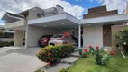 Foto 2 de Casa de Condomínio com 3 Quartos à venda, 167m² em Urbanova, São José dos Campos