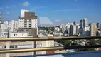 Foto 30 de Apartamento com 2 Quartos à venda, 60m² em Santa Cecília, São Paulo