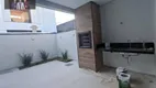 Foto 6 de Casa de Condomínio com 3 Quartos à venda, 110m² em Condominio Terras de Sao Francisco, Sorocaba