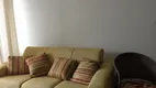 Foto 22 de Apartamento com 3 Quartos para alugar, 75m² em Itacimirim Monte Gordo, Camaçari