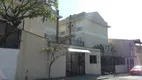 Foto 35 de Casa de Condomínio com 2 Quartos à venda, 86m² em Imirim, São Paulo