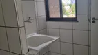 Foto 21 de Apartamento com 3 Quartos à venda, 62m² em Fátima, Fortaleza