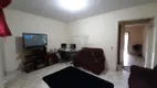 Foto 3 de Casa com 2 Quartos à venda, 80m² em Algodoal, Piracicaba