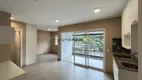 Foto 3 de Apartamento com 1 Quarto à venda, 38m² em Vila Suzana, São Paulo